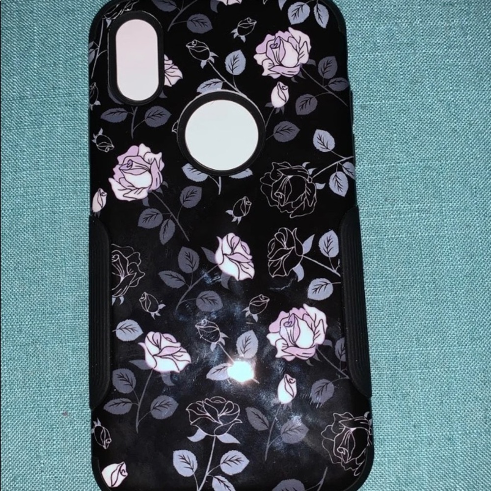 iPhone Case